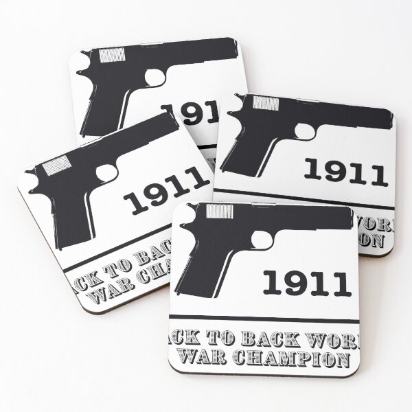 Item preview, TWO WORLD WARS designed and sold by ByzantineBazaar.