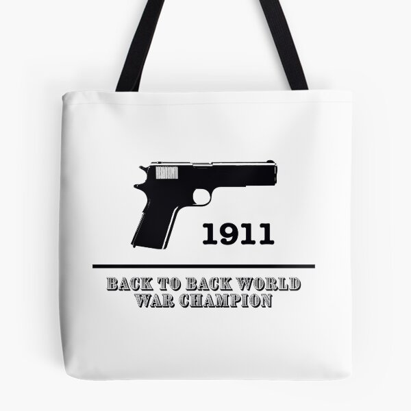 Item preview, TWO WORLD WARS designed and sold by ByzantineBazaar.