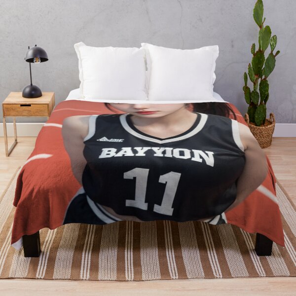 Item preview, WNBA Women #4 designed and sold by Becooldesing.