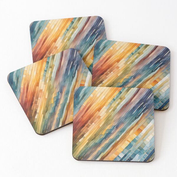 Item preview, Tapestry Weaves of Light designed and sold by puravidavisions.