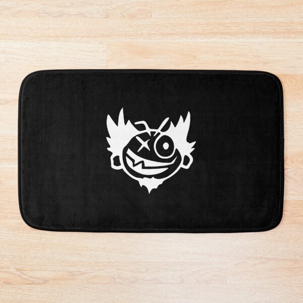 Item preview, CaRtOoNz HD Logo designed and sold by KPopverse2.