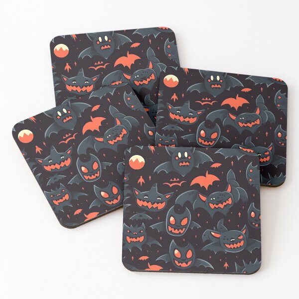 Item preview, Halloween iphone Case designed and sold by Velizmanstudio.