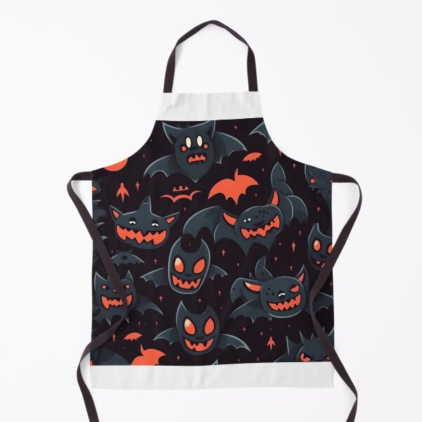 Item preview, Halloween iphone Case designed and sold by Velizmanstudio.
