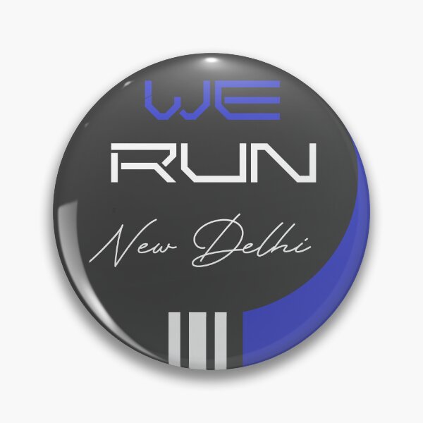 Item preview, For sports lovers, or simply to be fashionable designed and sold by ROUGHSEA.