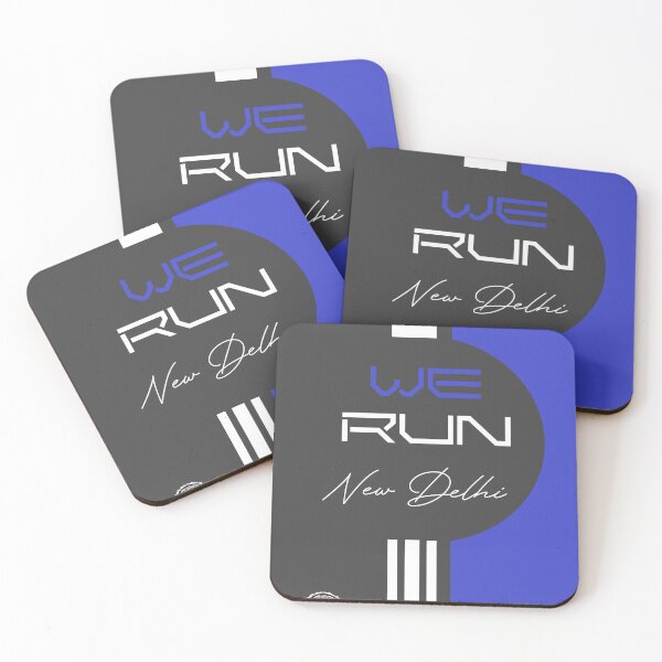 Item preview, For sports lovers, or simply to be fashionable designed and sold by ROUGHSEA.