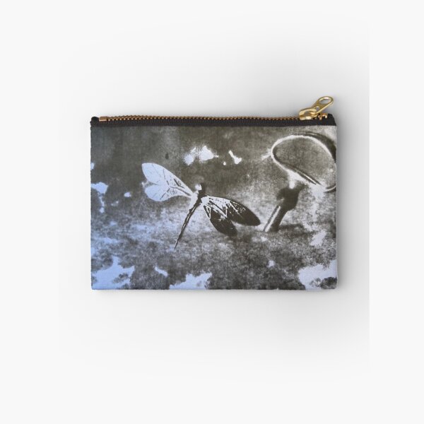 Item preview, Heaven and earth  designed and sold by Sona Sahakian (S-Art).