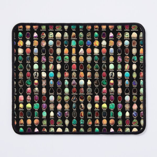 Item preview, Crystals and Gemstones. HIGH DEFINITION designed and sold by MINDTHECHERRY.