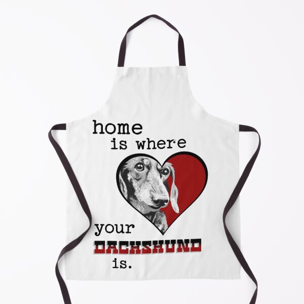 Item preview, Dachshund Dog Owners Doxie Love designed and sold by Hic21.
