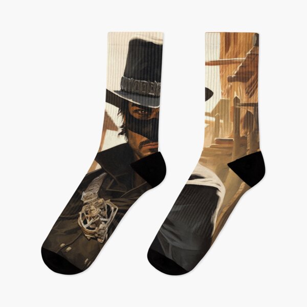 Item preview, Legendary Zorro Fanart Collection designed and sold by BeerBot.