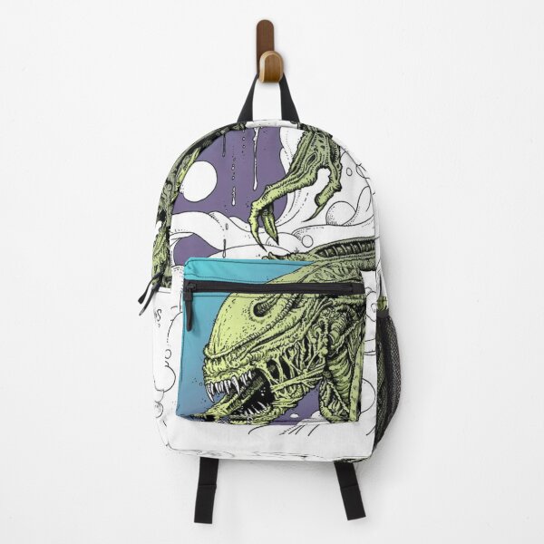 Item preview, Alien designed and sold by Massunchik.