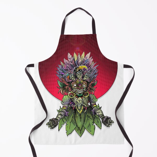 Item preview, JUNO designed and sold by BESH77.