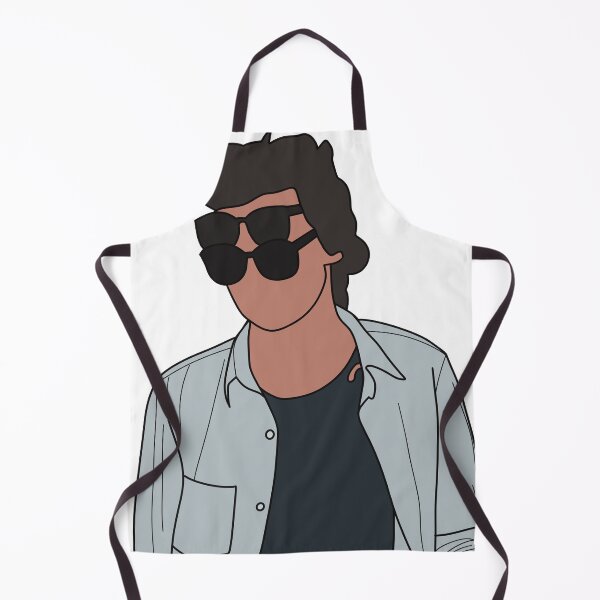Item preview, Harry 2013 Sunglasses designed and sold by ImFallingAgain.