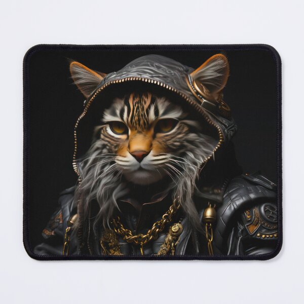 Item preview, Catitude - SEDONA designed and sold by MyEZStyle.