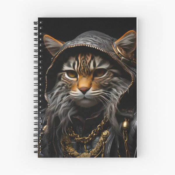 Item preview, Catitude - SEDONA designed and sold by MyEZStyle.