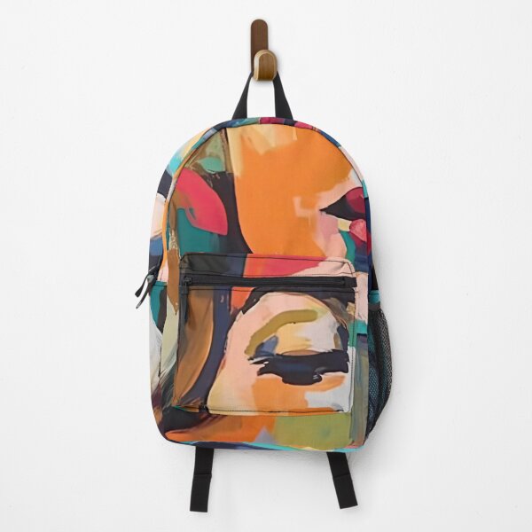 Item preview, Her IV designed and sold by Sasha Art Gallery.