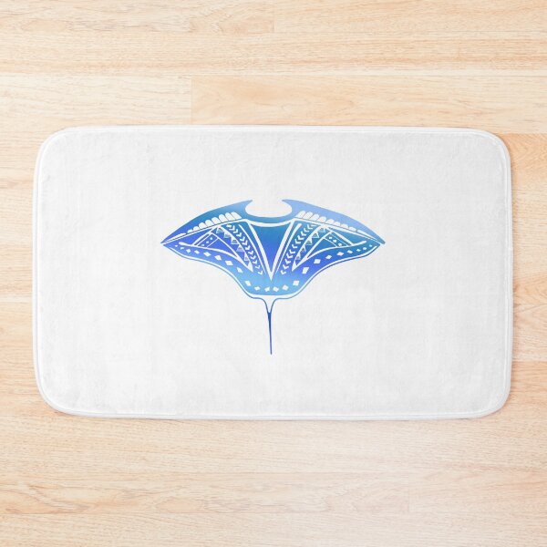 Item preview, Gramma's Tattoo designed and sold by KingdomNerds.