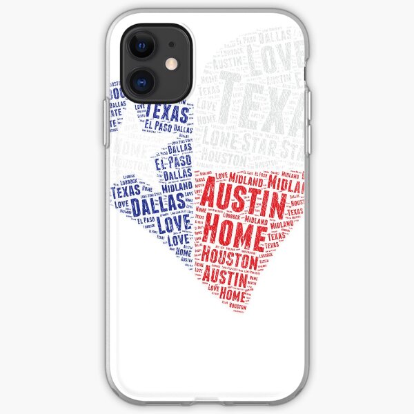 Matthew Peca Jersey iphone 11 case Matthew Peca Jersey iphone 11 case