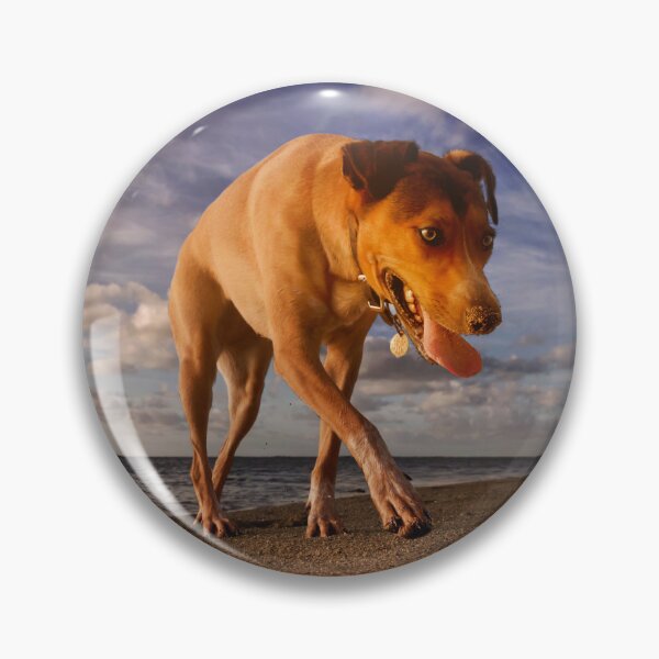 Item preview, A la Recherche du Temps Perdue designed and sold by Alex Preiss.