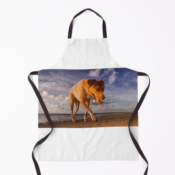 Item preview, A la Recherche du Temps Perdue designed and sold by Alex Preiss.