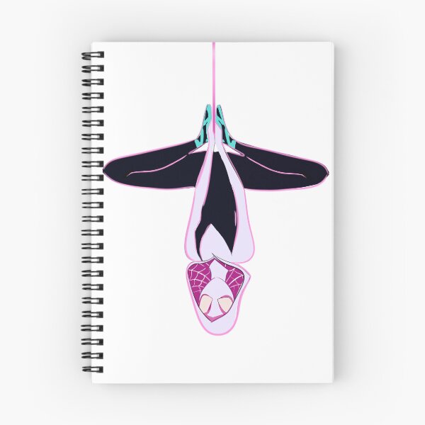 Item preview, Spider gwen sticker designed and sold by LayArt09.
