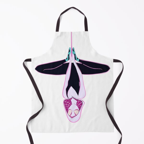 Item preview, Spider gwen sticker designed and sold by LayArt09.