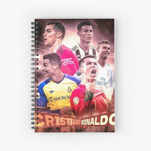 Item preview, Cristiano Ronaldo Cabra Al Nassr Portugal Champion designed and sold by L-M-Shop.