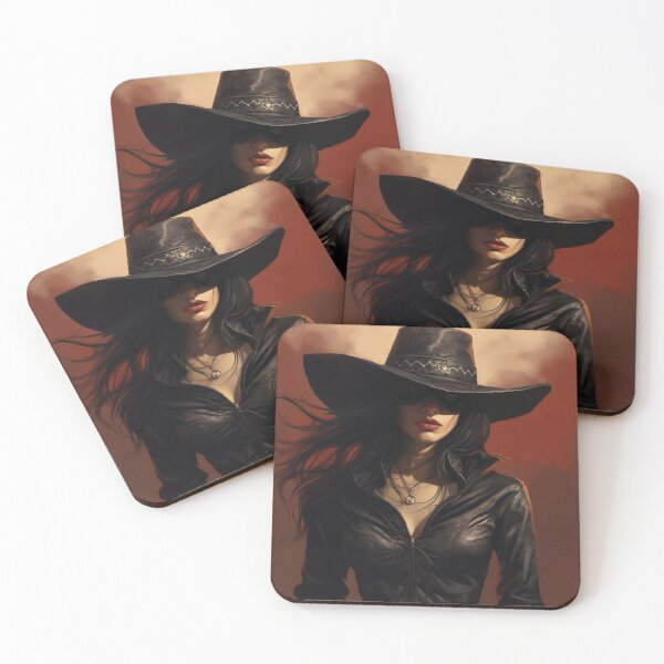 Item preview, Legendary Zorro Fanart Collection designed and sold by BeerBot.