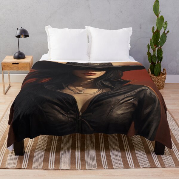 Item preview, Legendary Zorro Fanart Collection designed and sold by BeerBot.