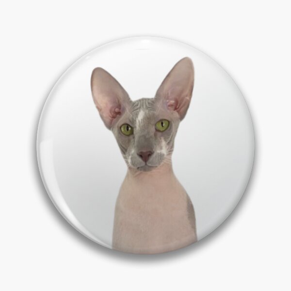 Item preview, Quintessential LeMieux  designed and sold by Hautecatture.