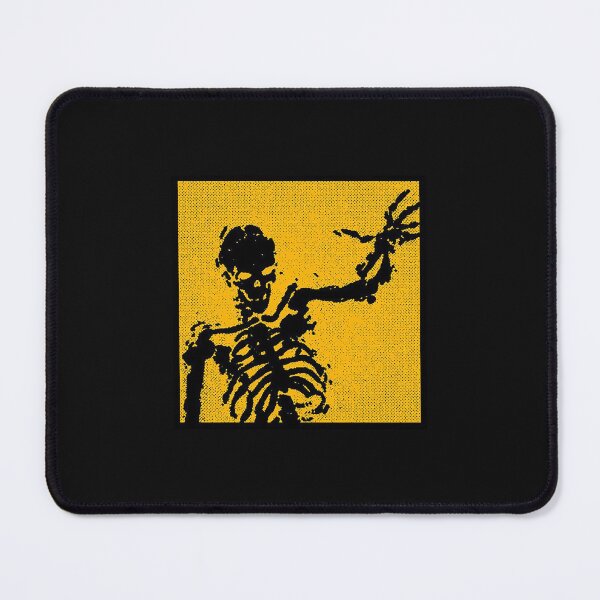 Item preview, Reach for a toast designed and sold by dhd100.