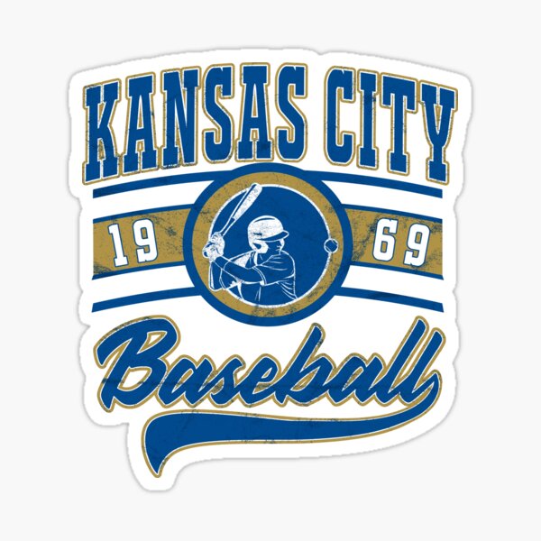 Kansas City Royals Sporting Chiefs skyline city logo sport shirt