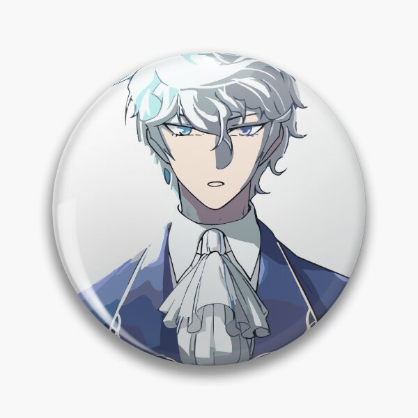 Item preview, Javier Asrahan - The Greatest Estate Developer Knight of Lloyd Frontera designed and sold by shizazzi.