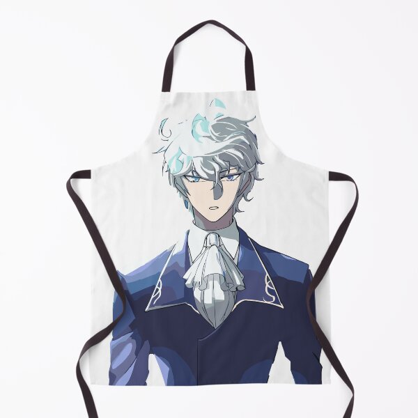 Item preview, Javier Asrahan - The Greatest Estate Developer Knight of Lloyd Frontera designed and sold by shizazzi.