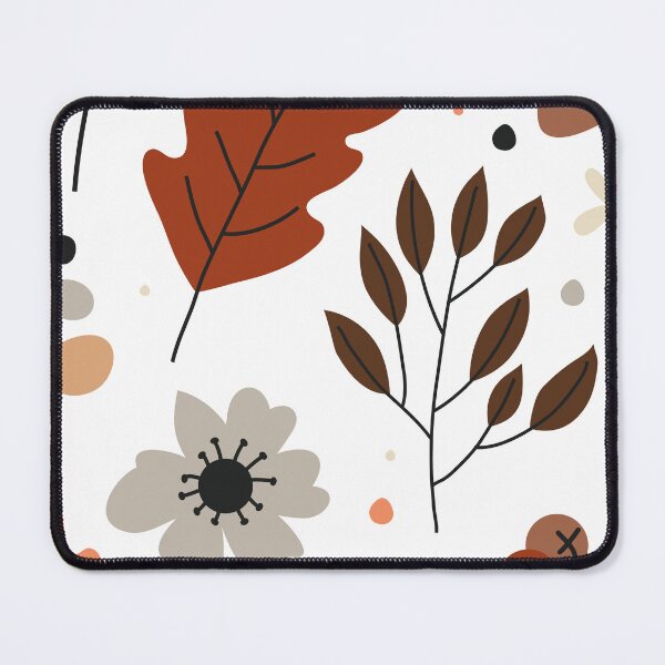 Item preview, autumn, october, fall designed and sold by artistcamellia.