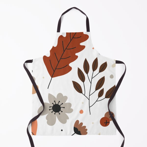 Item preview, autumn, october, fall designed and sold by artistcamellia.
