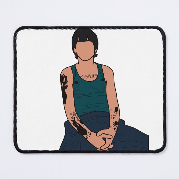 Item preview, Louis Austin, TX 2023 FITF designed and sold by ImFallingAgain.