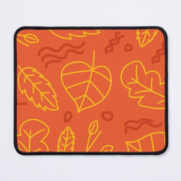 Item preview, autumn, october, fall designed and sold by artistcamellia.