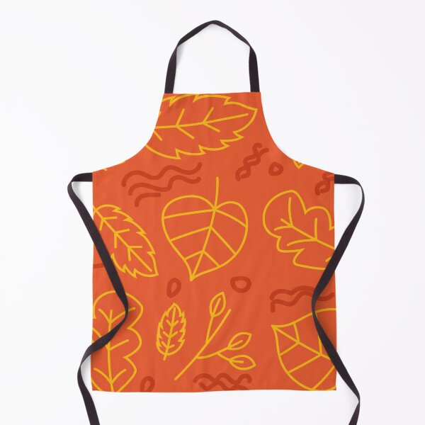 Item preview, autumn, october, fall designed and sold by artistcamellia.