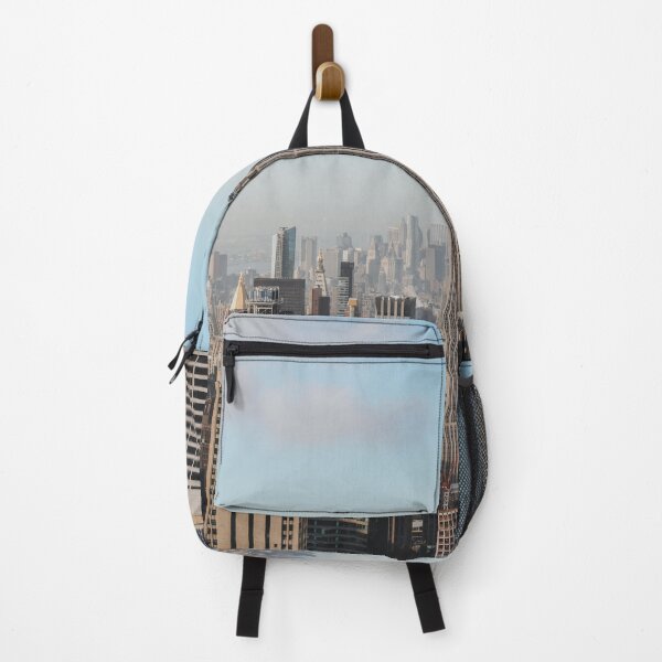 Item preview, New York City, USA designed and sold by lukegram.