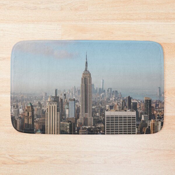 Item preview, New York City, USA designed and sold by lukegram.