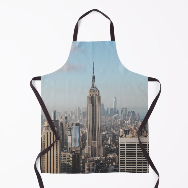 Item preview, New York City, USA designed and sold by lukegram.