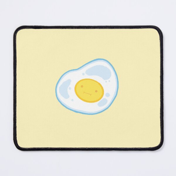 Item preview, Sunny Egg | Digital Art designed and sold by Ratboymenagerie.