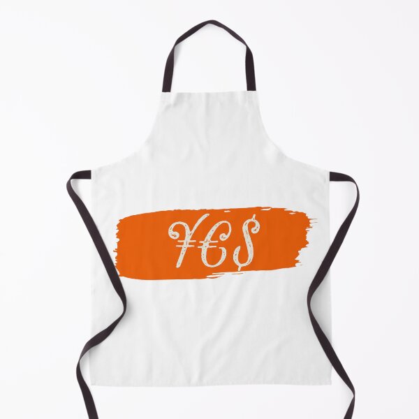 Item preview, Vote yes for the money designed and sold by Adnan Hammuş.