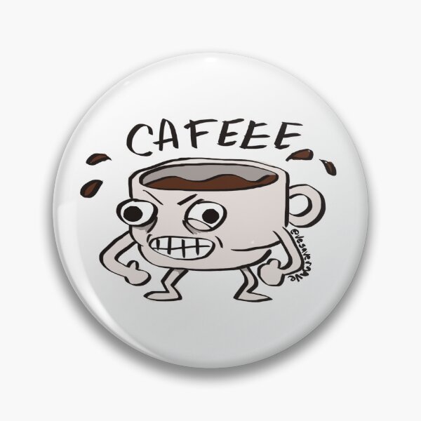 Item preview, caaafeee!!!! designed and sold by Vesaverga.