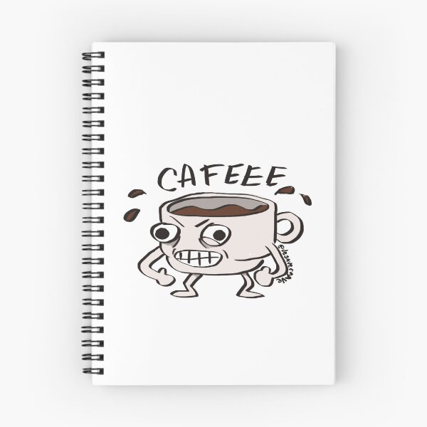 Item preview, caaafeee!!!! designed and sold by Vesaverga.