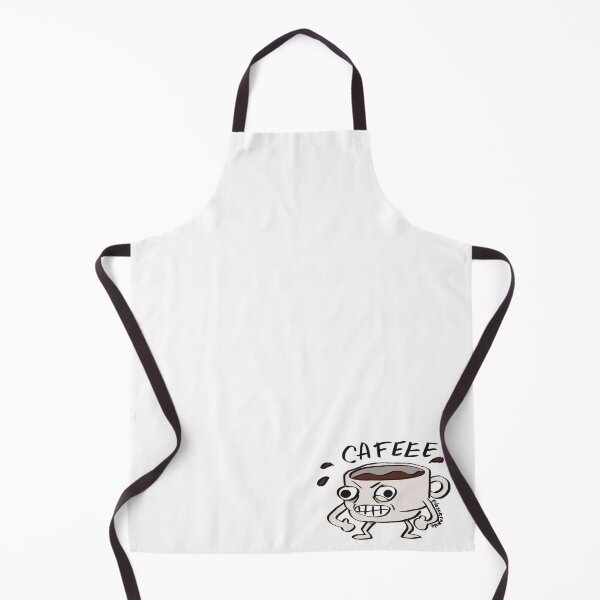 Item preview, caaafeee!!!! designed and sold by Vesaverga.