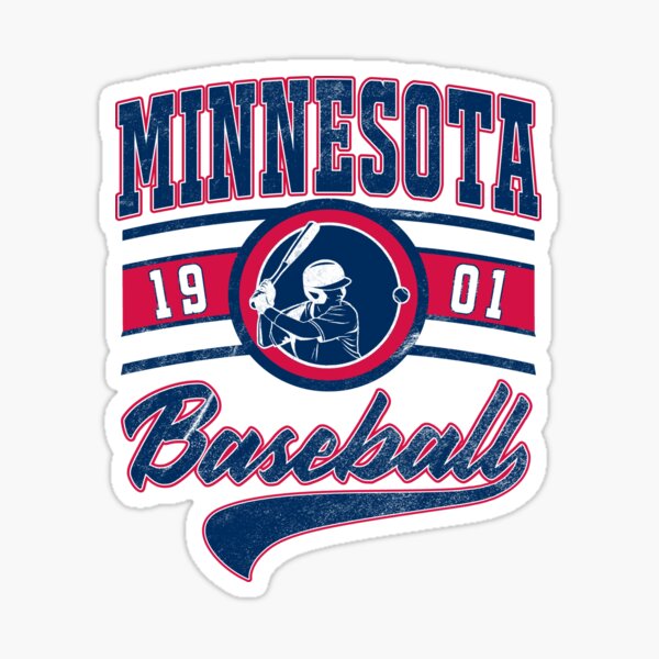 Minnesota wild baseball jersey shirt