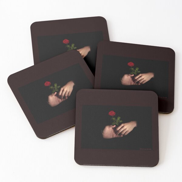 Item preview, To Forgive.... designed and sold by OL KOOT DESIGNS.