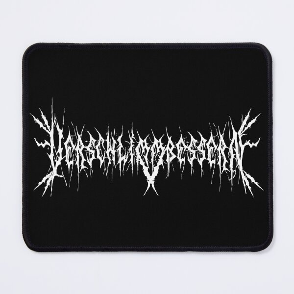 Item preview, Verschlimmbessern designed and sold by Skeletal-K9.