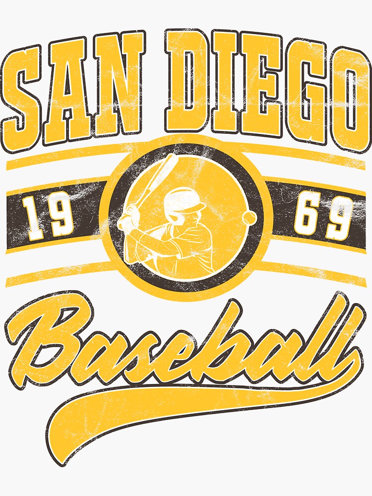 LFGSD Phillies Vs San Diego Padres shirt, hoodie, sweatshirt and